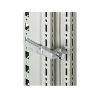 Rittal TS 8800.420