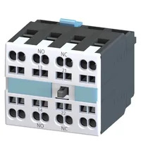 Siemens 3RH1921-2FA11