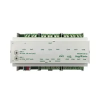 Lingg&Janke Q79242