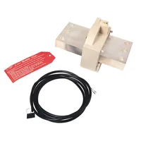 Allen Bradley 140G-R-NCTE30