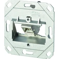Metz Connect 130B11D11200-E