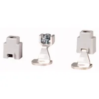 Eaton Electric NZM3/4-XSTS
