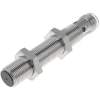 Omron E2A-M12LS04-M1-B3