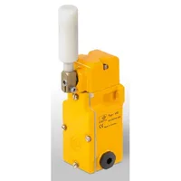 Kiepe Elektrik VG 03/5