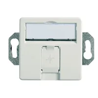 Telegärtner J00020A0507