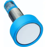 SICK UM30-215113 ULTRASCHALLSENSOR