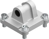 Festo SNCL-100