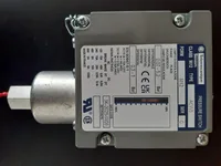 Schneider ACW5M129012