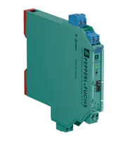 Pepperl+Fuchs KCD2-STC-Ex1.ES