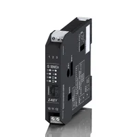 Seneca Z-KEY EtherNet/IP (HW rev. F0/F1)