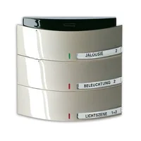 Busch-Jaeger 6320/30-79