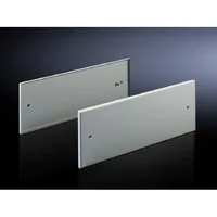 Rittal TS 8801.775