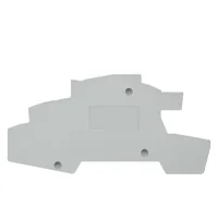 Siemens 8WH9000-1SA00