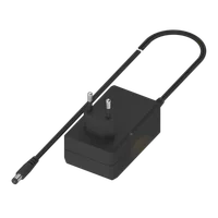 Balluff BAE PS-XA-1W-05-030-707-CX-04