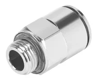 Festo NPQM-D-G18-Q4-P10