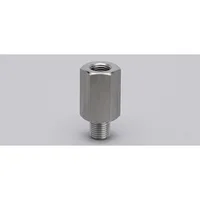 Ifm Electronic ADAPT TA G1/4 V4A