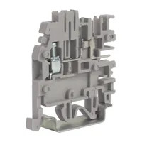 Cabur VP310