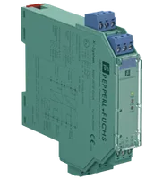 Pepperl+Fuchs KFD2-SCD2-Ex2.LK
