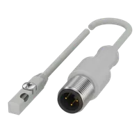 Balluff BMF 405KF-NS-C-2A-S4-00,3