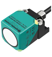 Pepperl+Fuchs UC4000-L2M-B16-0,3M-APS5P-M
