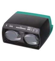 Pepperl+Fuchs LS610-DA-P/F2/35