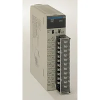 Omron CS1W-PDC55