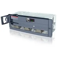 ABB XRE3-185-3P