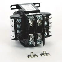 Allen Bradley 1497A-A3-M7-0-N