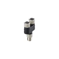 IFM ZDO2F030MSS0000-00STGF040MSS