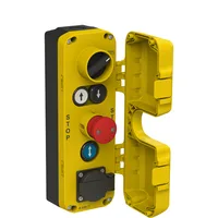 Pizzato EL AC27613