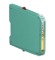 Pepperl+Fuchs HiC2853