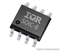 Infineon IRS2008S