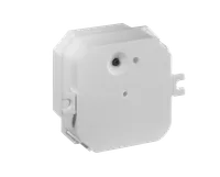 Alre HTFRU-110.124