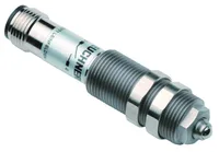Euchner EGT1/4A5000