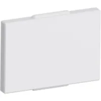 ABB BX4-CA