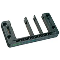 Murrelektronik 4000-70103-0010000
