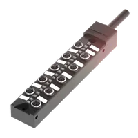 Balluff BPI AM3030-5K-B0-KPXC0-100