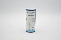 Microsonic ZWS-70/CD/QS