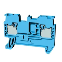 Omron XW5T-P2.5-1.1-1BL