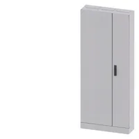 Siemens 8GK1333-8KN33