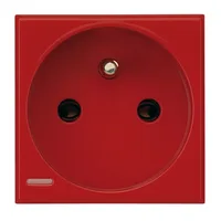 Bticino H4142R