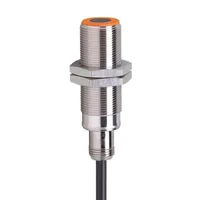 Ifm Electronic IG7106 IGK3005-ANKG/I/2M Inductive Sensor