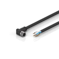 Beckhoff ZK2051-5400-0xxx