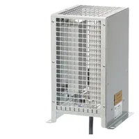 Siemens 6SE6400-4BC11-2BA0
