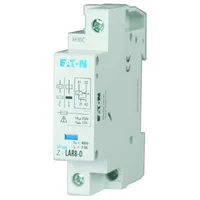 Eaton Electric Z-LAR32-S