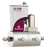 Bronkhorst IN-FLOW F-230MI