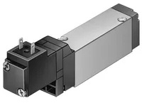 Festo MEH-5/2-5,0-B