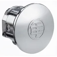 Schneider Electric ZB4SZ3