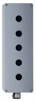 Schmersal MBGAC455