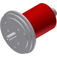 TR Electronic CEV65M-10706